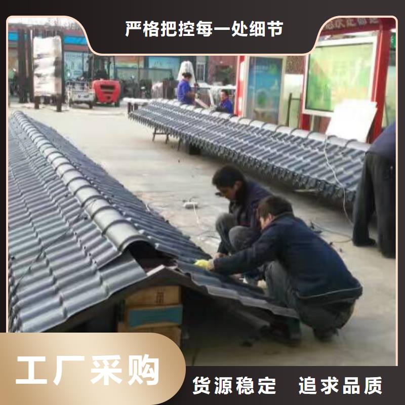 【公交站臺-宣傳欄實力廠商】