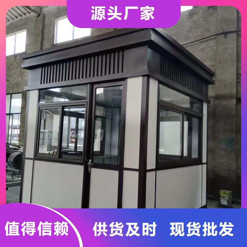 崗?fù)だ诸惙棵赓M(fèi)寄樣
