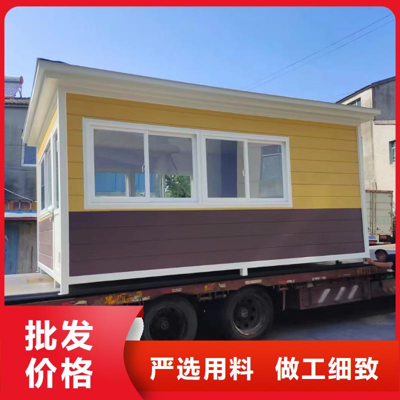 崗?fù)ど鐓^(qū)舊衣服回收箱廠家十分靠譜