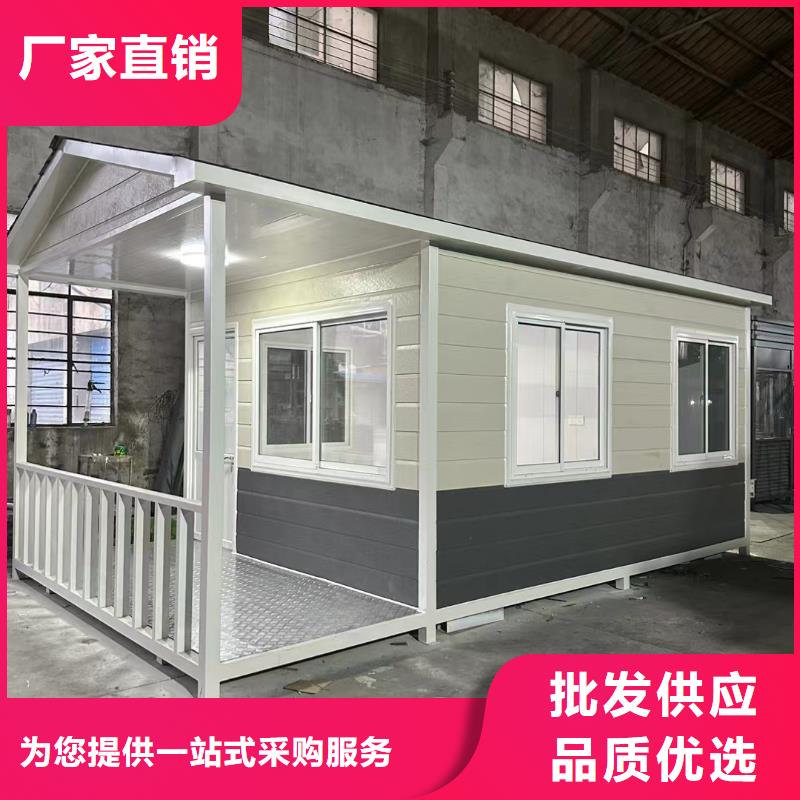 崗?fù)?房地產(chǎn)精神堡壘現(xiàn)貨銷售