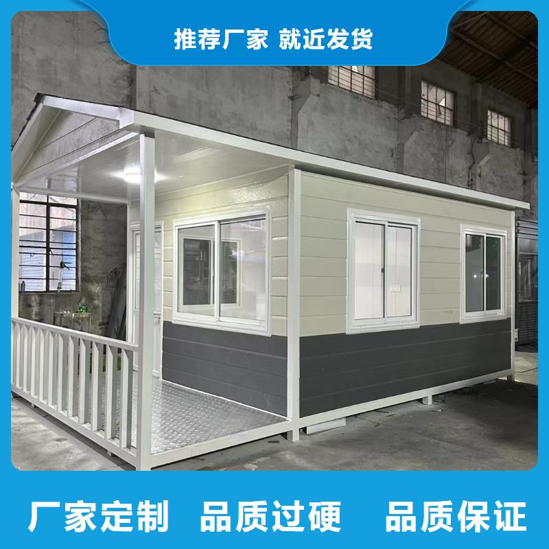 崗?fù)黨建雕塑支持大批量采購