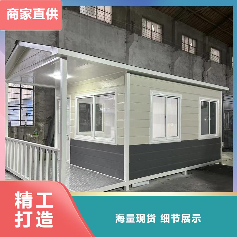 崗?fù)だ诸惙棵赓M(fèi)寄樣