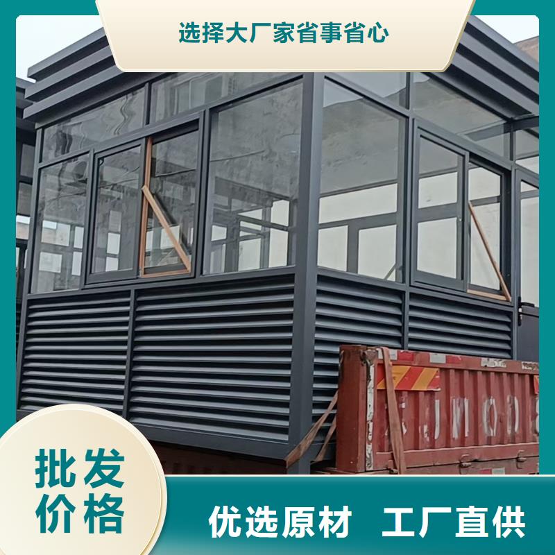 崗?fù)h建雕塑廠家來圖加工定制