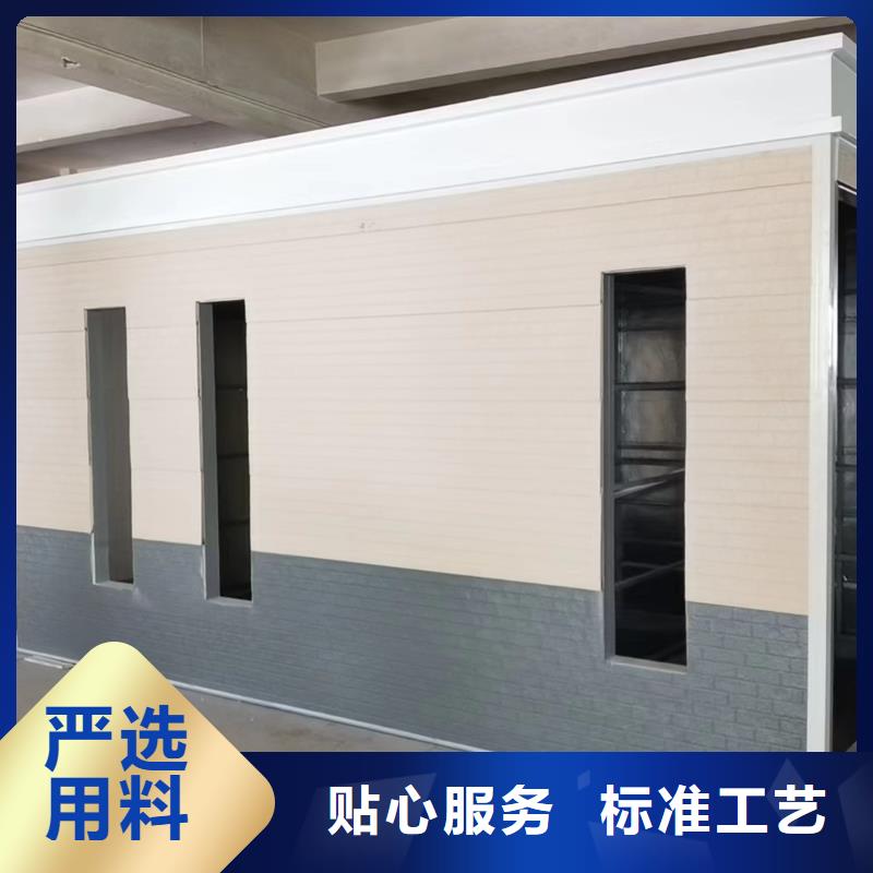 岗亭_户外广告牌实力见证