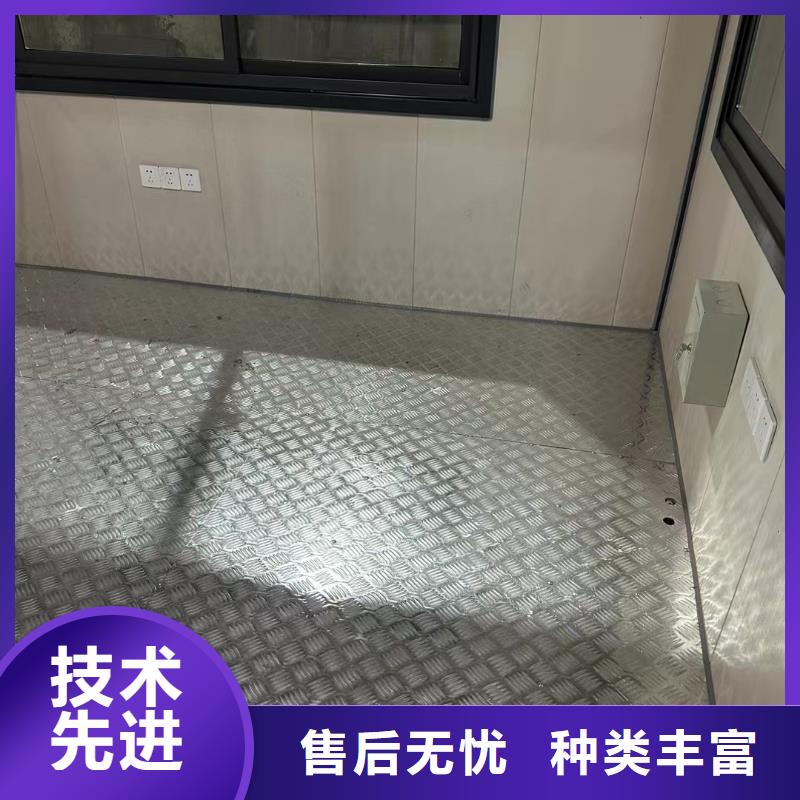 崗亭精神堡壘實力廠家直銷