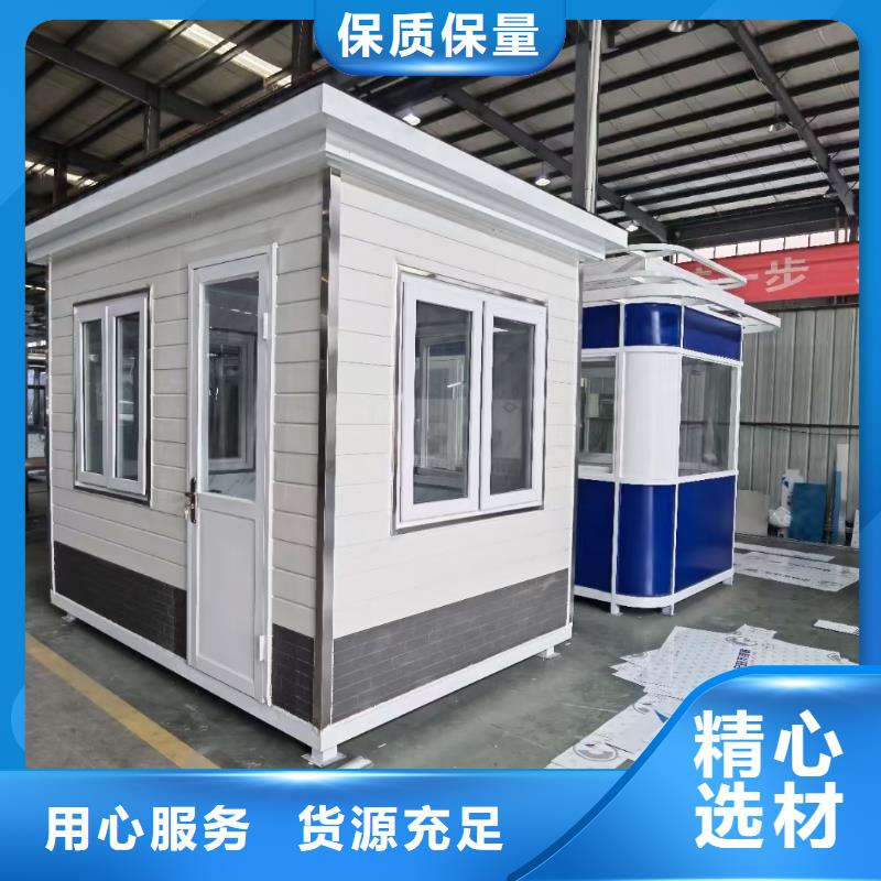 崗亭黨建雕塑當日價格