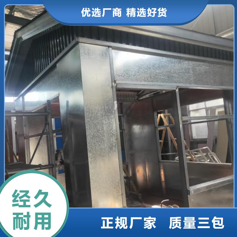 崗亭,價值觀燈箱產(chǎn)地直銷