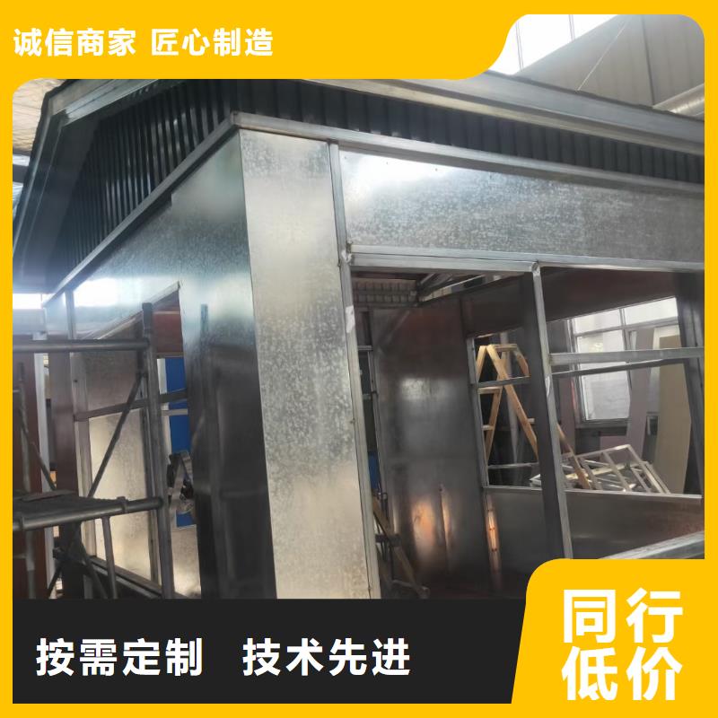 崗?fù)敉獗０餐ぎa(chǎn)地批發(fā)