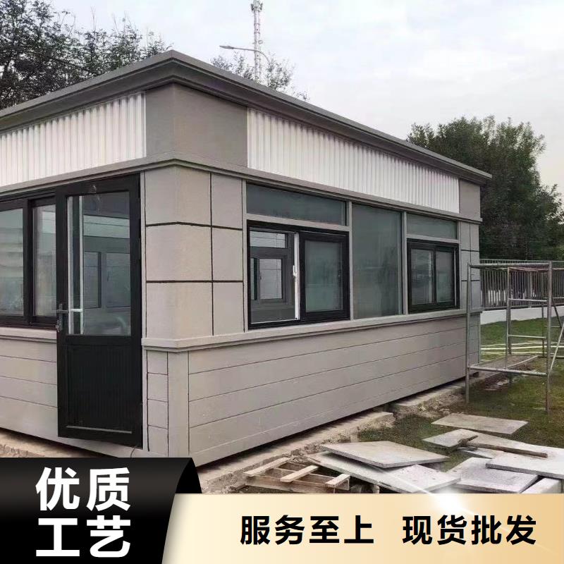 崗?fù)ぁ境青l(xiāng)公交候車亭】正規(guī)廠家