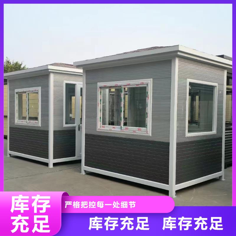崗?fù)敉獗０餐ぎa(chǎn)地批發(fā)