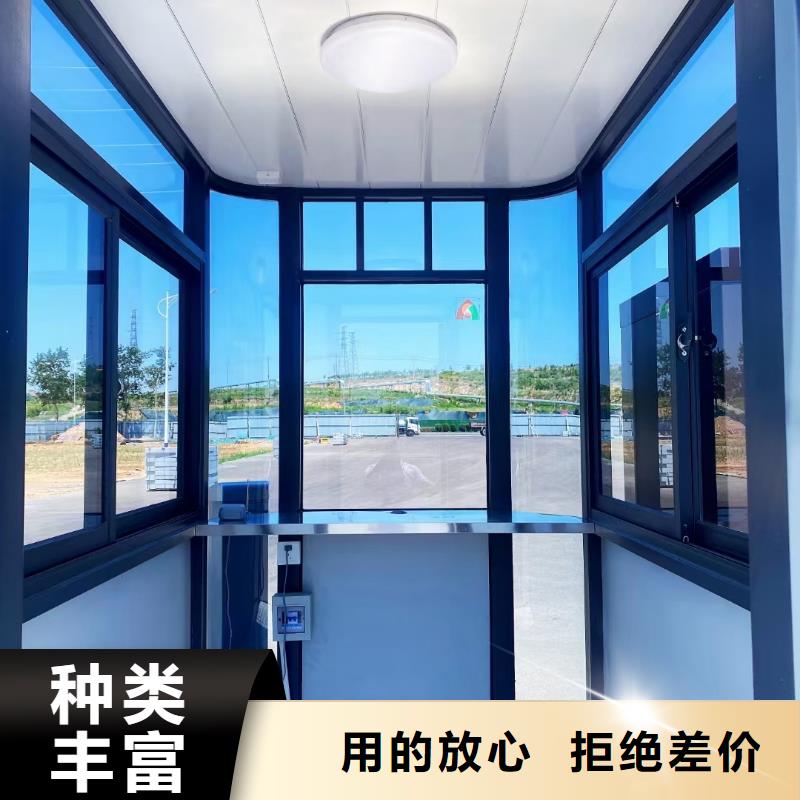 崗?fù)ぞ皡^(qū)指路牌定制批發(fā)