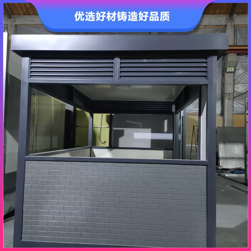 崗?fù)敉獗０餐ぎa(chǎn)地批發(fā)