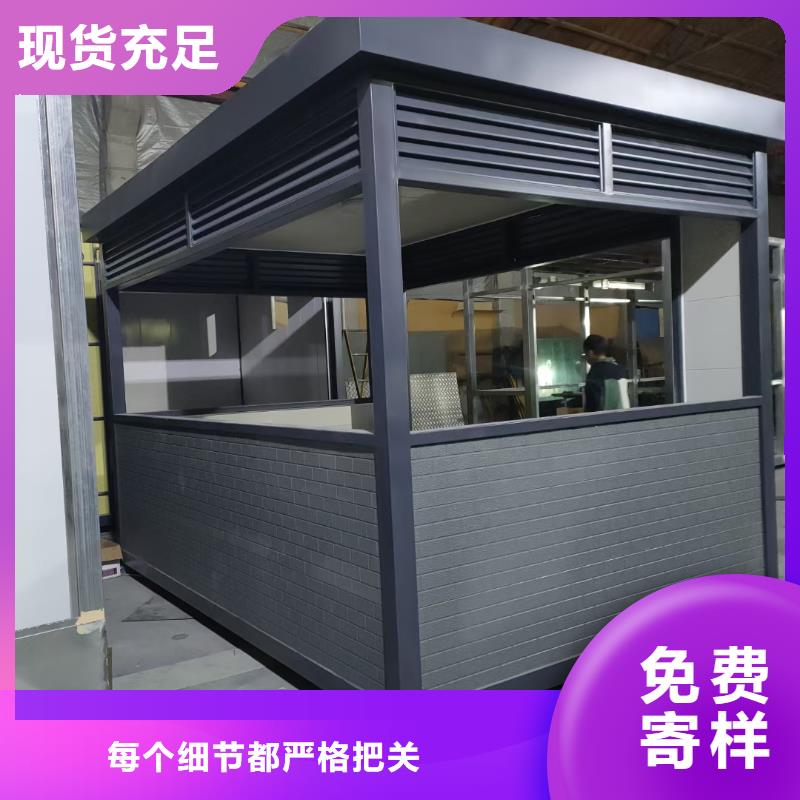 崗?fù)こ善沸l(wèi)生間產(chǎn)地廠家直銷