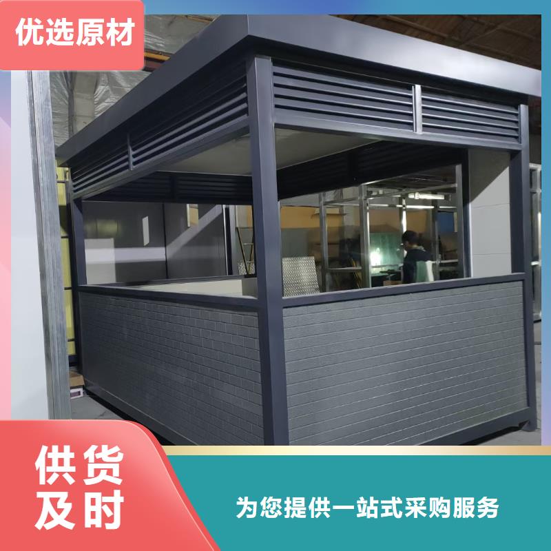 崗?fù)@林景觀小品優(yōu)選好材鑄造好品質(zhì)