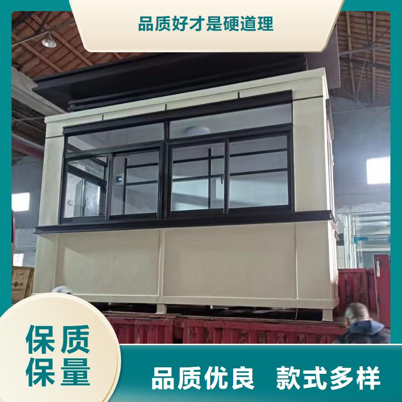 【崗?fù)敉饫诸惙D(zhuǎn)牌從廠家買售后有保障】