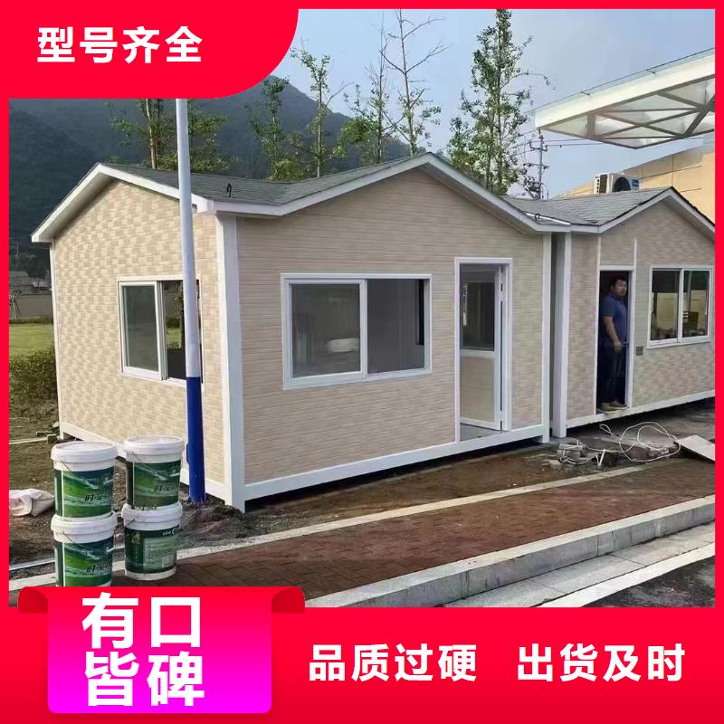 岗亭,不锈钢候车亭支持定制加工