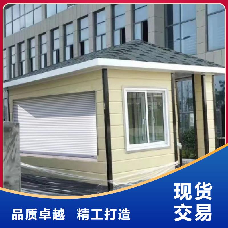 崗?fù)ED廣告燈箱專注細(xì)節(jié)使用放心