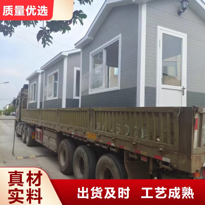 【崗?fù)ぁ?分類垃圾箱源廠直銷