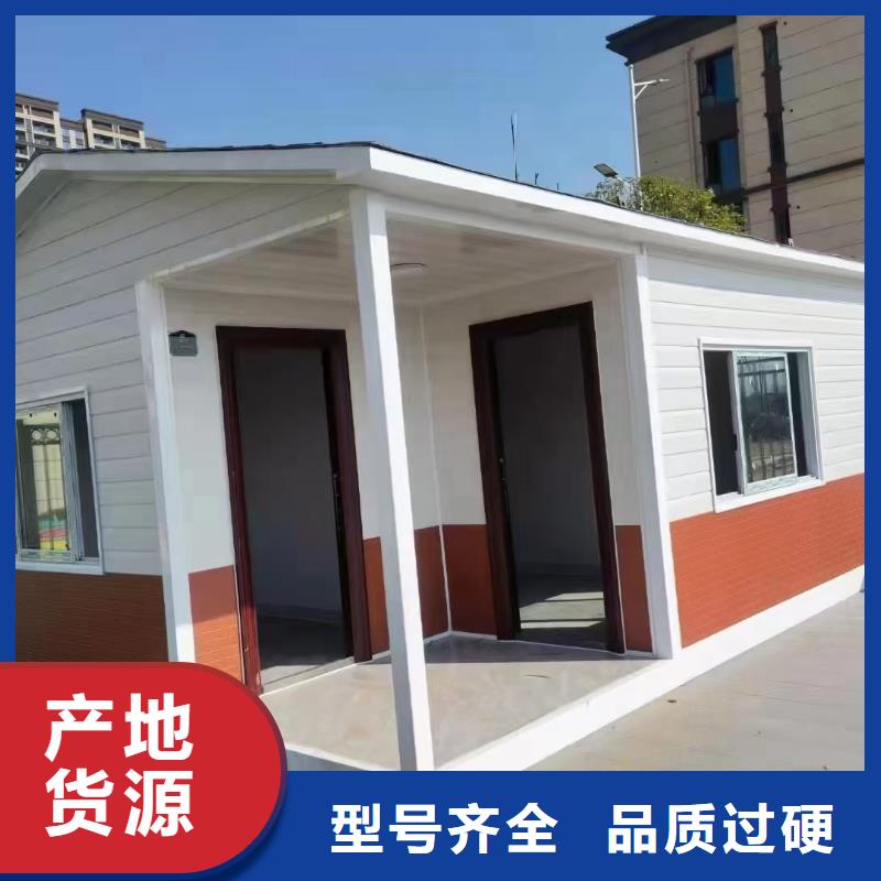 
不銹鋼崗?fù)べ|(zhì)量放心