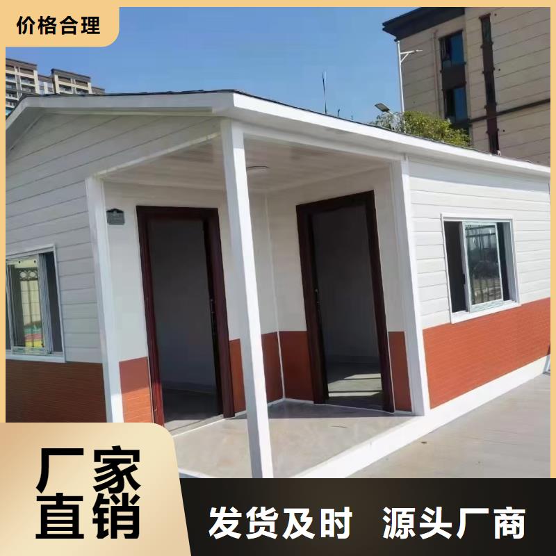 崗?fù)だ诸惙棵赓M(fèi)寄樣