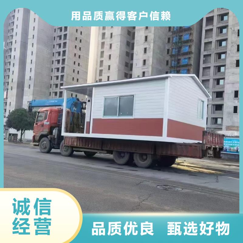 崗?fù)ぞ癖緷M足多種行業(yè)需求