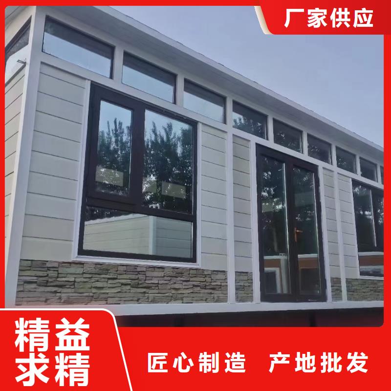 崗?fù)ぞ皡^(qū)指路牌定制批發(fā)