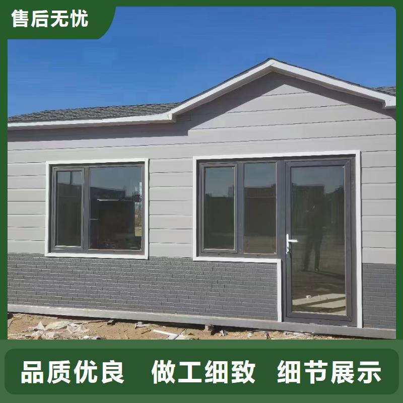 崗?fù)敉獗０餐ぎa(chǎn)地批發(fā)