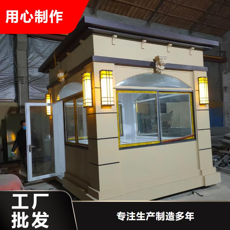崗?fù)ぞ癖緦?shí)力廠家直銷(xiāo)