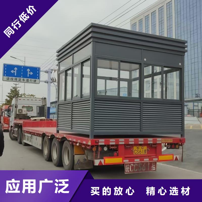 崗?fù)敉饩坝^雕塑好品質(zhì)用的放心