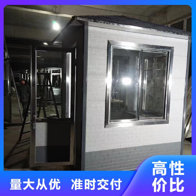 崗亭宣傳欄文化長廊批發(fā)貨源