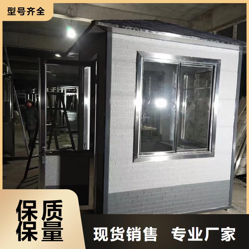 崗?fù)@林文化廊源頭廠家直銷(xiāo)