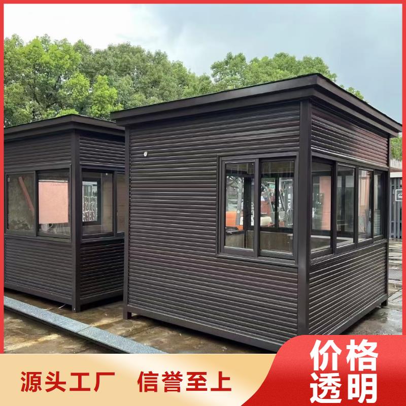 崗?fù)ぞ皡^(qū)指路牌定制批發(fā)