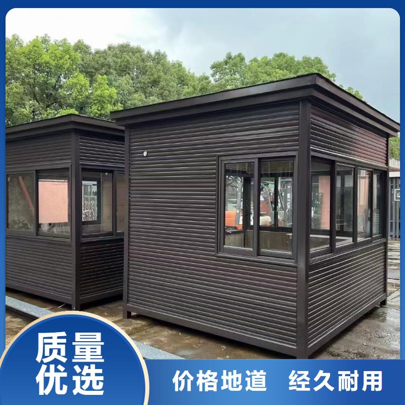 崗?fù)ぞ皡^(qū)指路牌定制批發(fā)