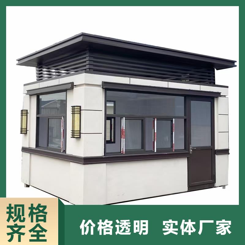 崗?fù)だ诸惙棵赓M(fèi)寄樣