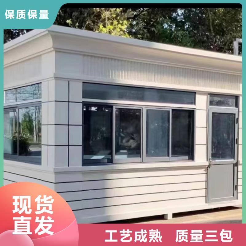 【崗?fù)ぁ?公交站臺(tái)來(lái)圖加工定制