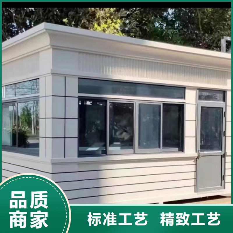 崗?fù)す鏅谡故炯軐?shí)力派廠家