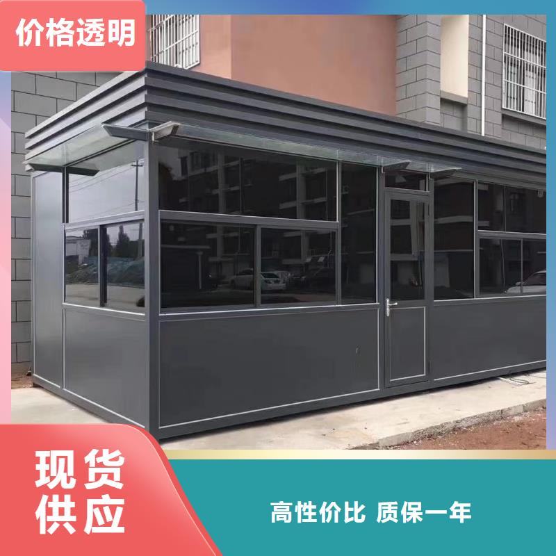 
崗?fù)ざㄖ茷槟榻B