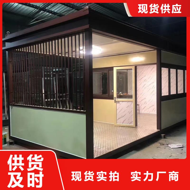 崗?fù)敉獗０餐ぎa(chǎn)地批發(fā)