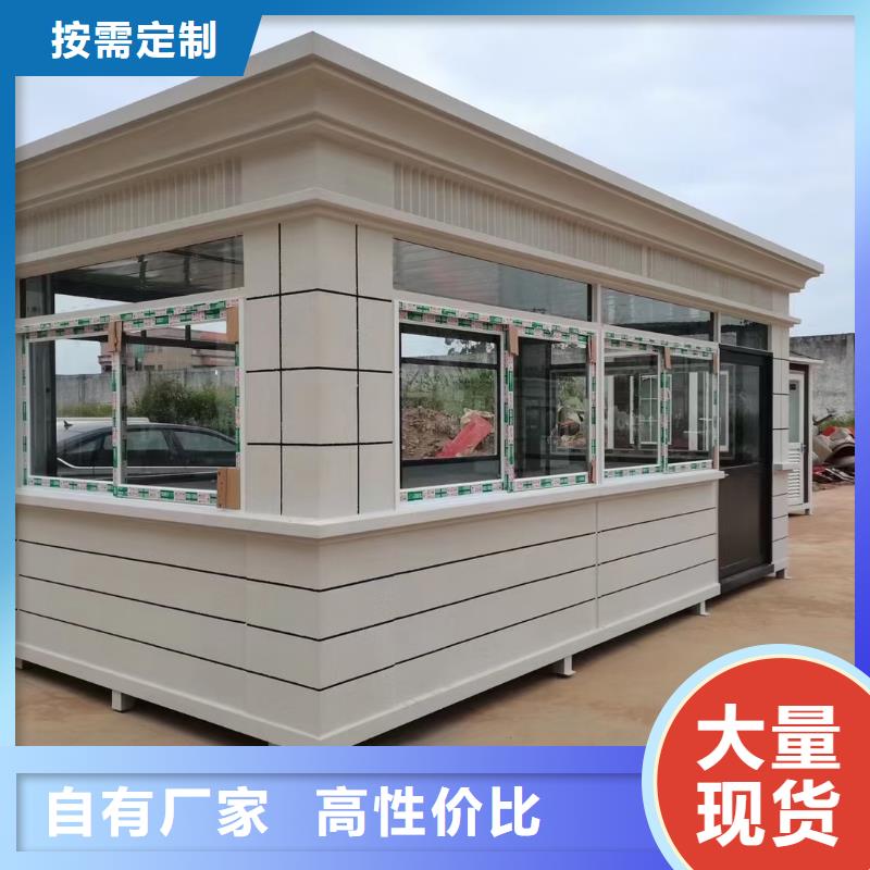 崗?fù)ば麄鳈谖幕L廊批發(fā)貨源