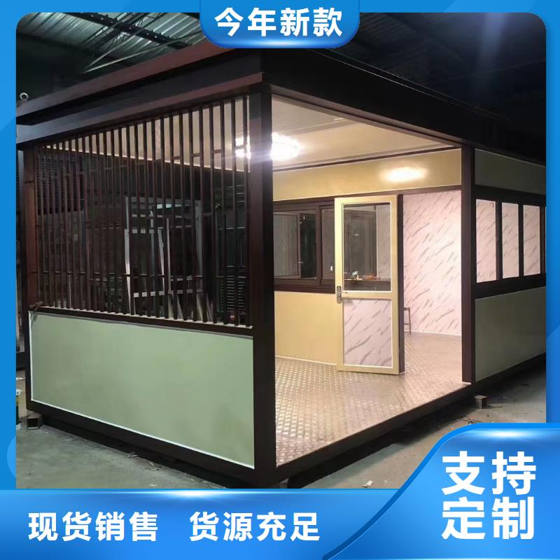 崗亭,價值觀燈箱產(chǎn)地直銷