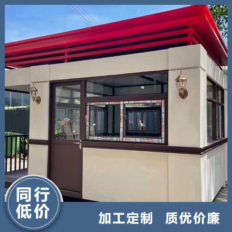 崗?fù)めt(yī)院宣傳欄高質(zhì)量高信譽(yù)