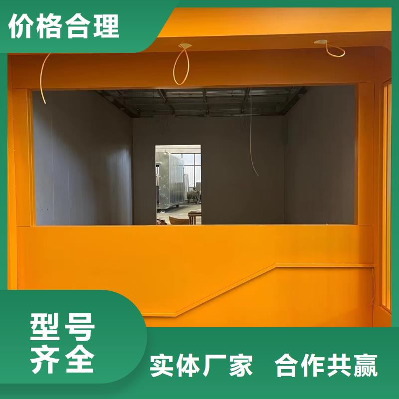 崗?fù)ぞ坝^雕塑小品標(biāo)準(zhǔn)工藝