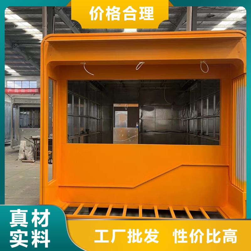 崗?fù)ぞ坝^雕塑小品標(biāo)準(zhǔn)工藝