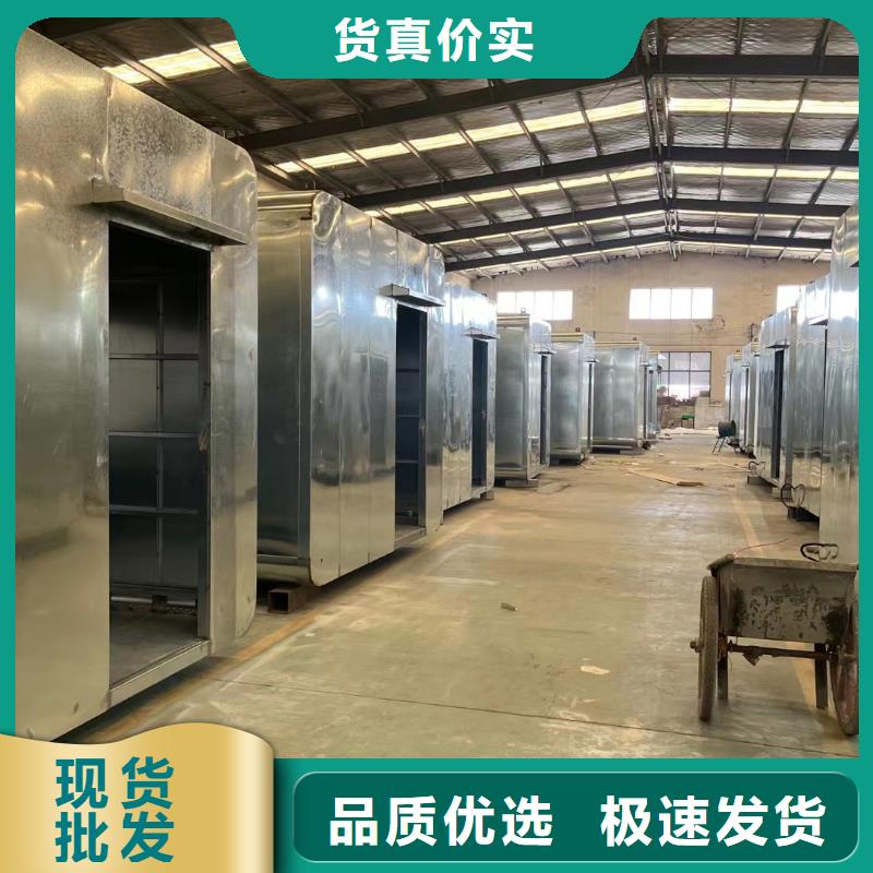 崗?fù)h建雕塑廠家來圖加工定制