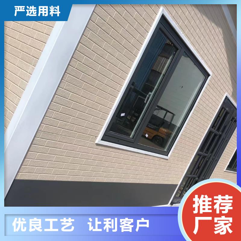 崗?fù)ぞ坝^雕塑小品標(biāo)準(zhǔn)工藝