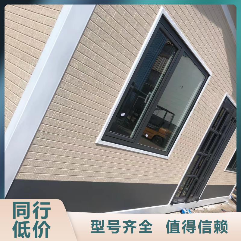崗?fù)ぢ窡魲U道旗選擇我們選擇放心