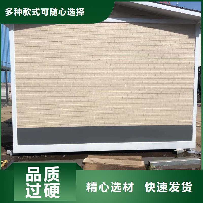 崗?fù)ぶС帜脴?></div>
				 
					                           <!--  判斷下如果客戶有視頻，顯示這段-->
                        <div   id=
