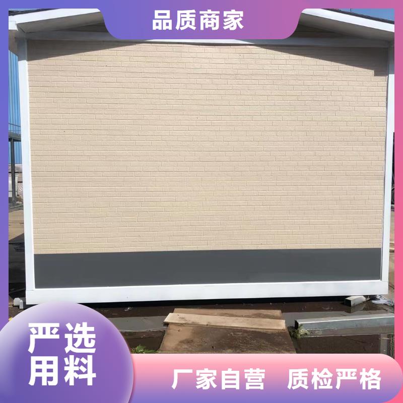 崗?fù)ED廣告燈箱專注細(xì)節(jié)使用放心