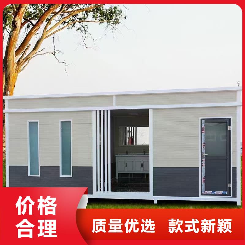 崗?fù)敉獗０餐ぎa(chǎn)地批發(fā)