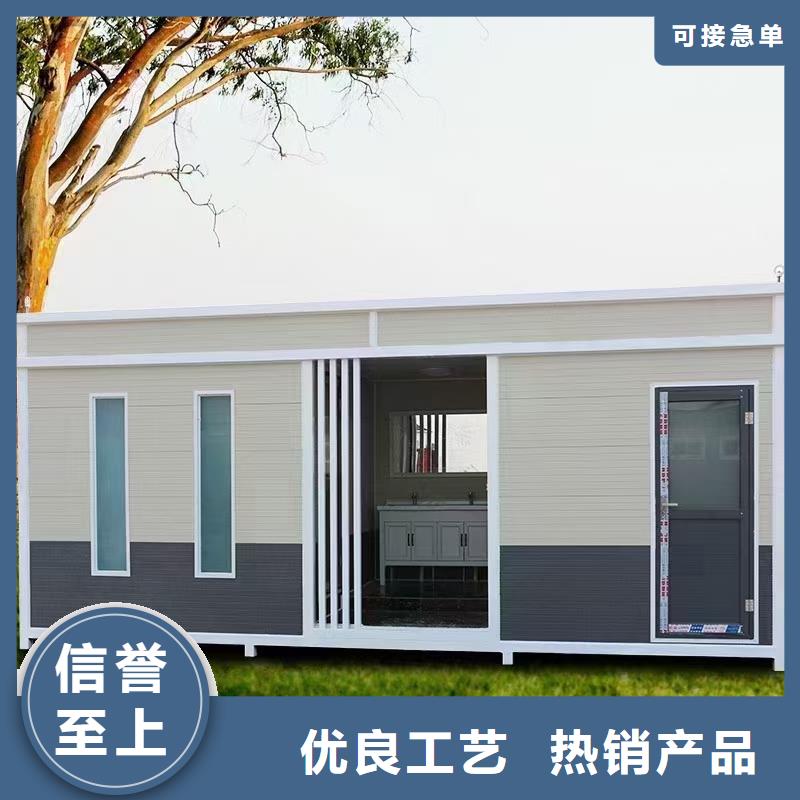 崗亭精神堡壘實力廠家直銷